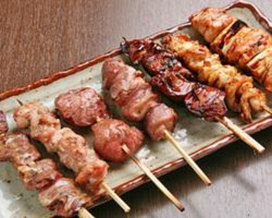 Sobanigirimeshi Sakedokoro Hashirinagaya